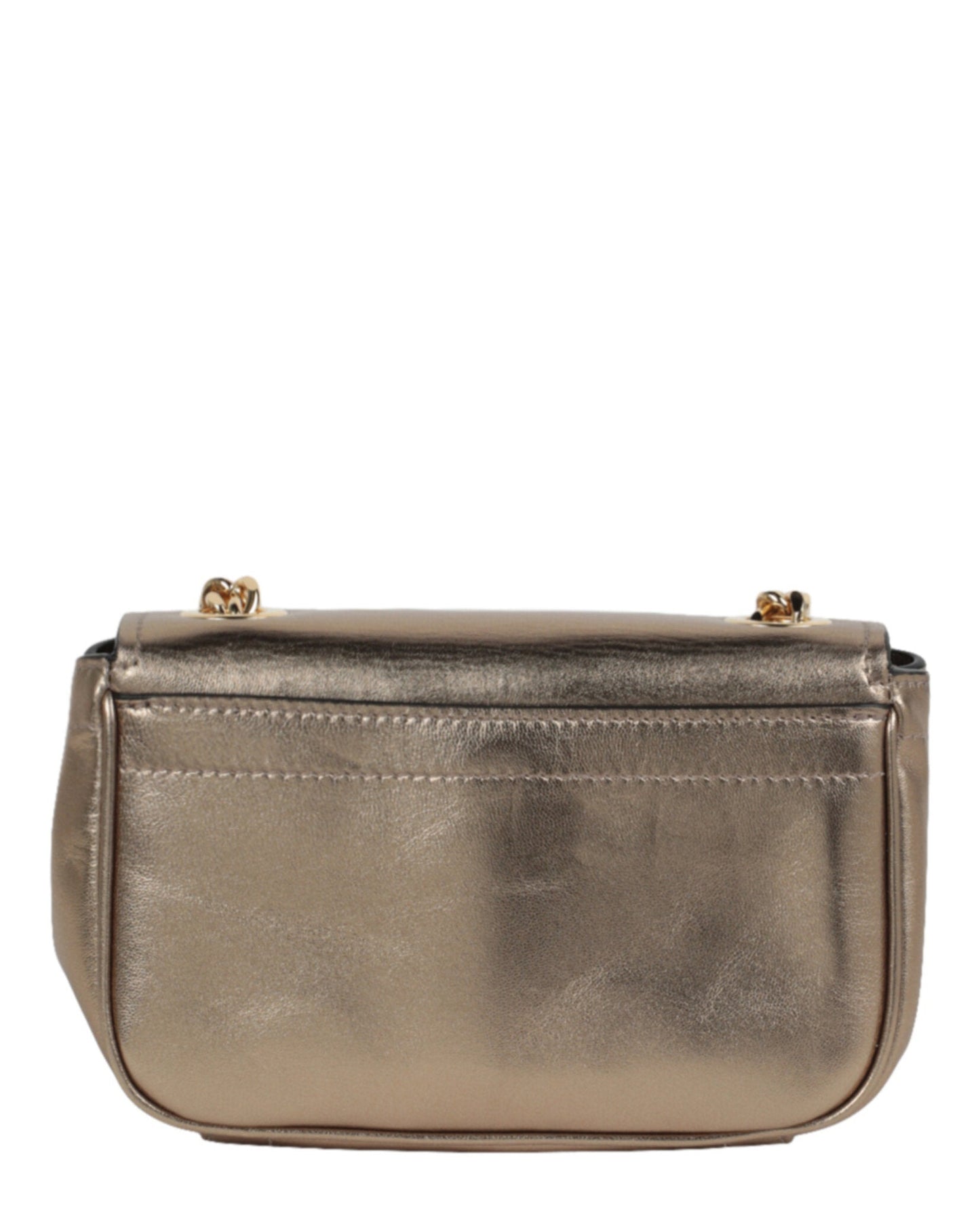 StrapStory - Crossbody 1841