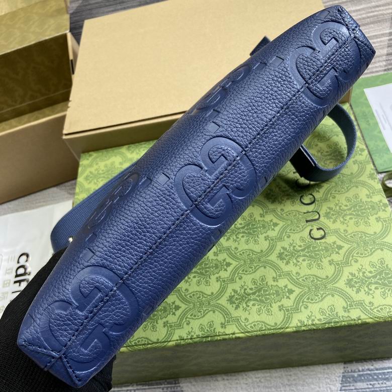 GGCC-Bags - Strap Story - 390