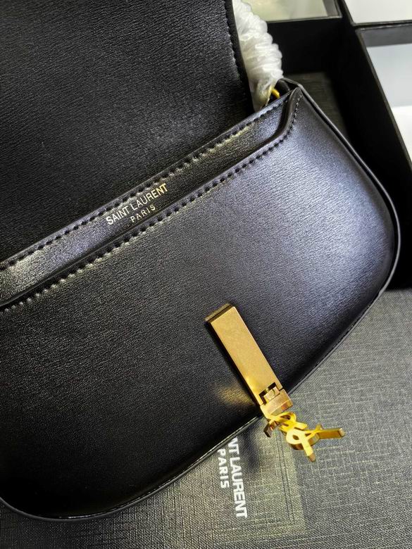 LSY-Bags - Strap Story - 163