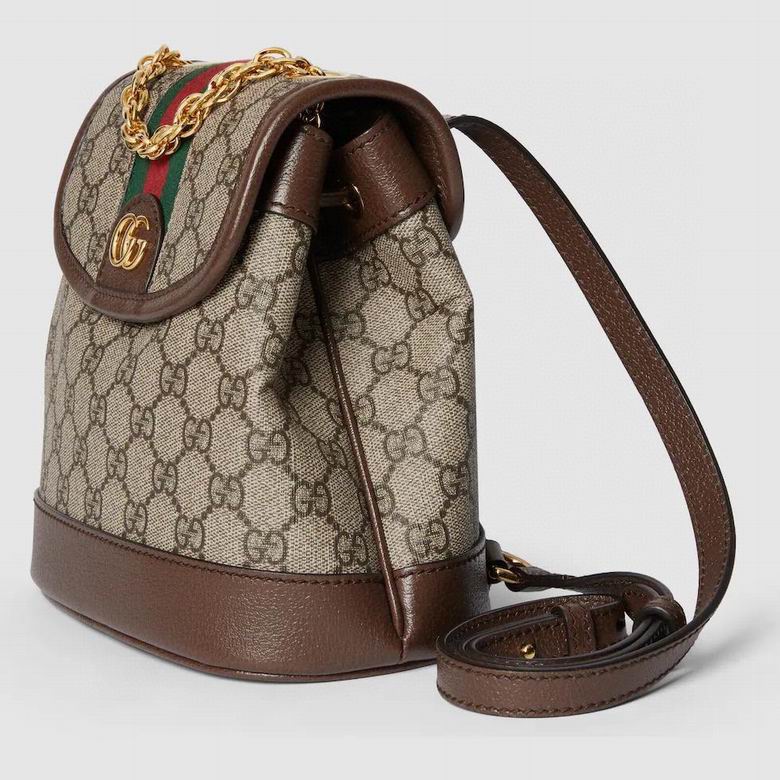 GGCC-Bags - Strap Story - 1160