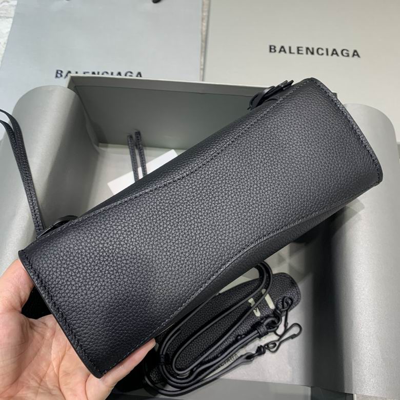 BLGA-Bags - Strap Story - 655