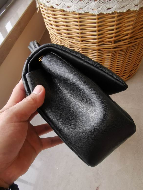 TOBR-Bags - Strap Story - 448