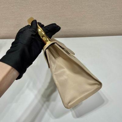 PRD-Bags - SheCary - 785