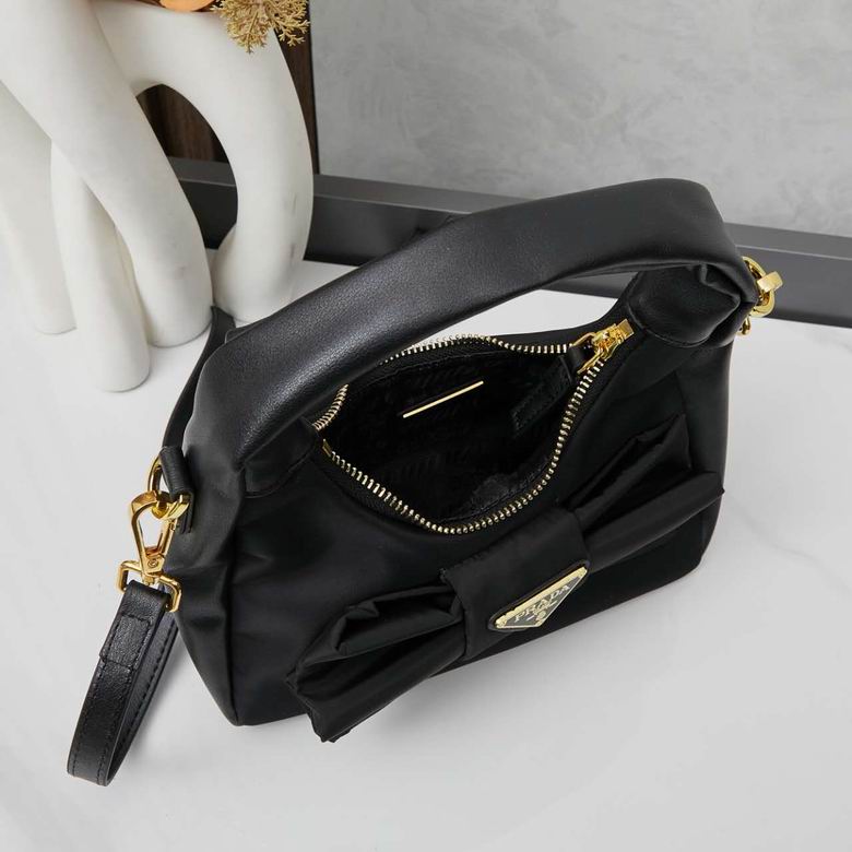 PRD-Bags - SheCary - 1371