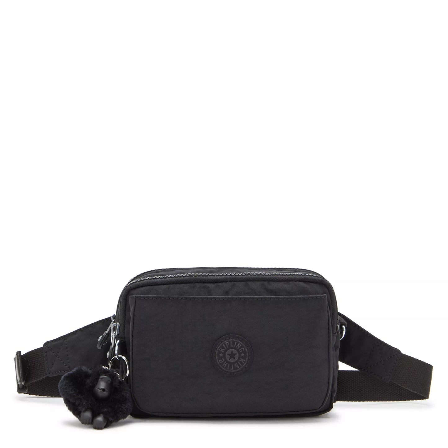 StrapStory - Crossbody 2198