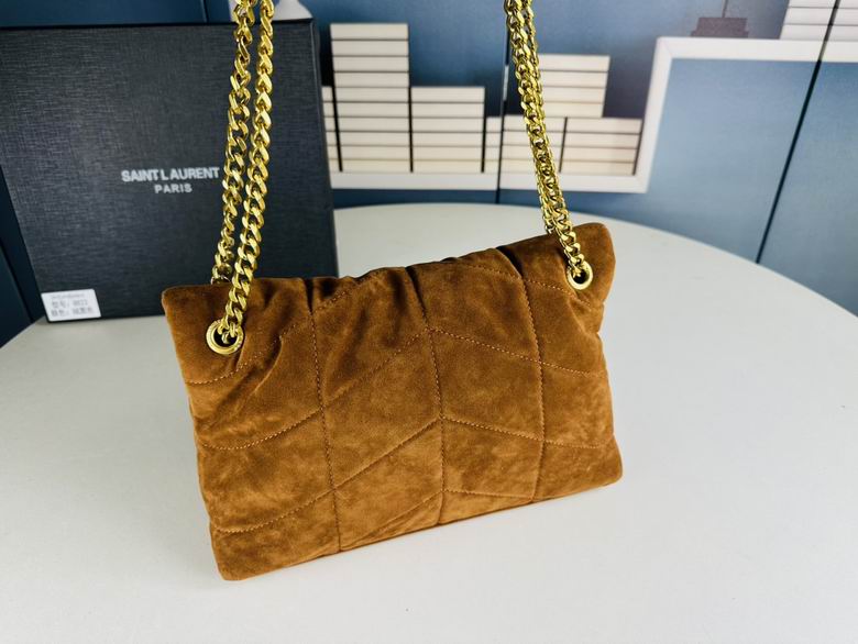LSY-Bags - Strap Story - 404