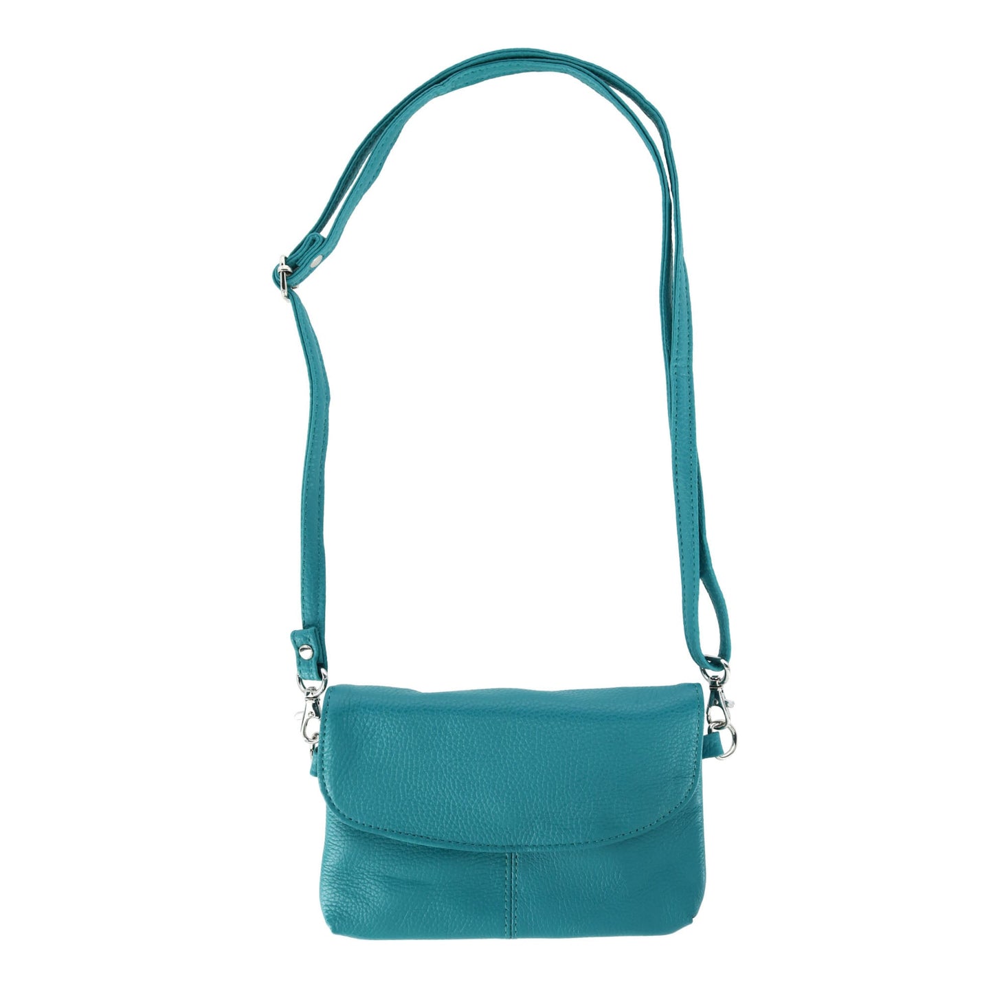 StrapStory - Wristlet 388