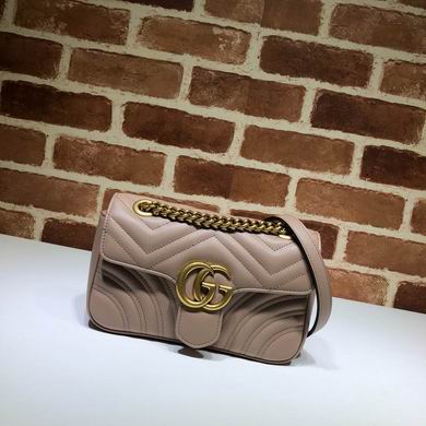 GGCC-Bags - Strap Story - 164