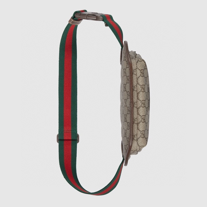 GGCC-Bags - Strap Story - 1061