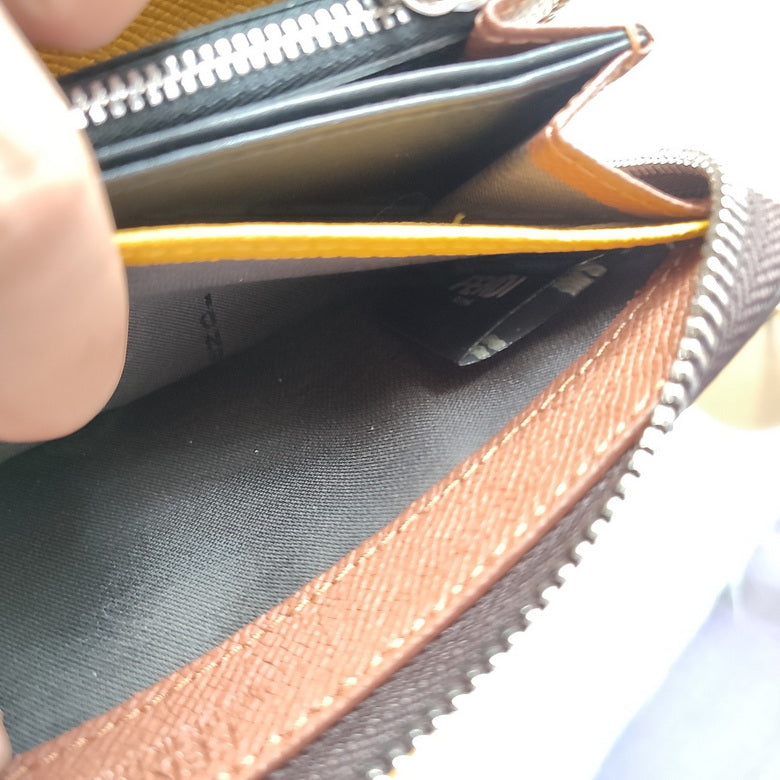 FDNI-Bags - Strap Story - 238