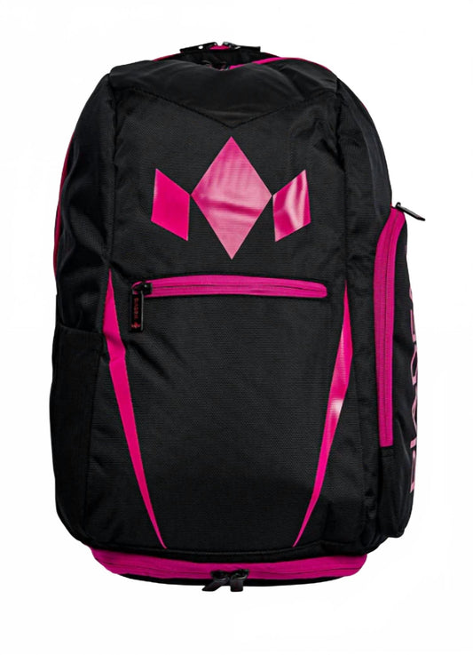 StrapStory - Backpack 978