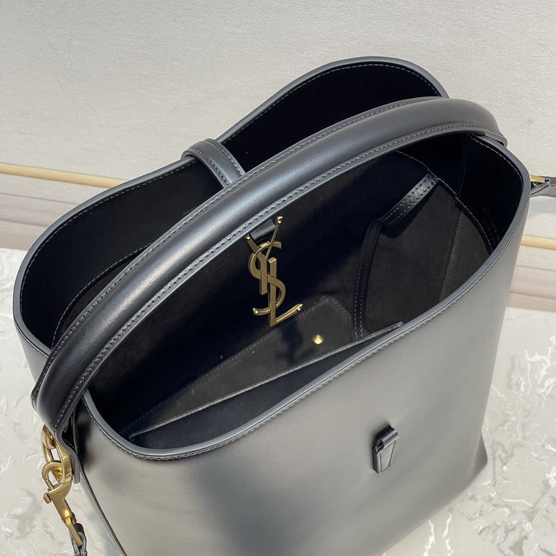 LSY-Bags - Strap Story - 505