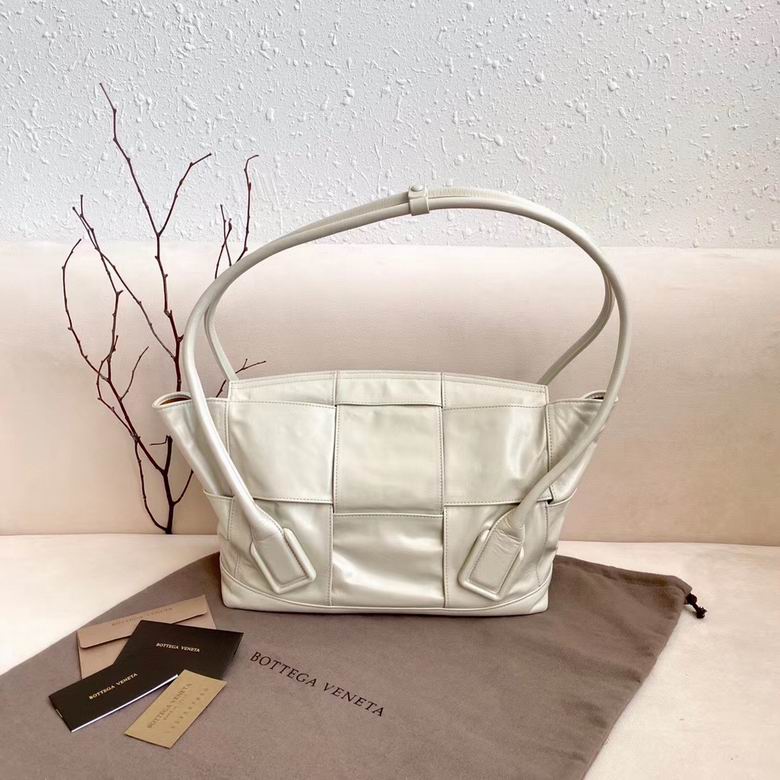 BTVA-Bags - Strap Story - 110