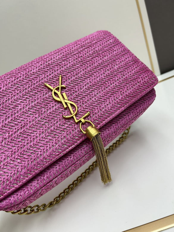 LSY-Bags - Strap Story - 156