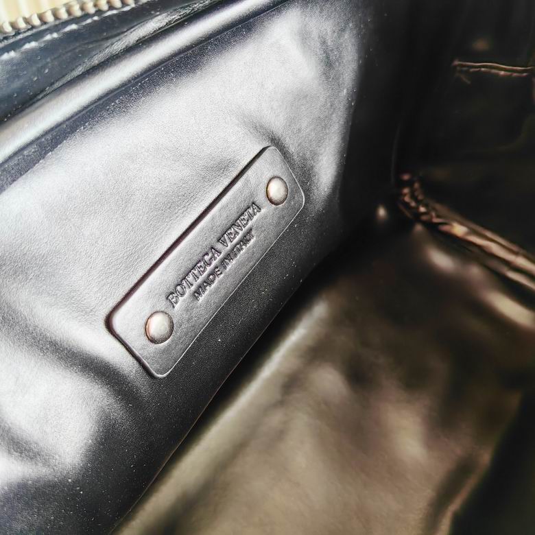 BTVA-Bags - Strap Story - 234