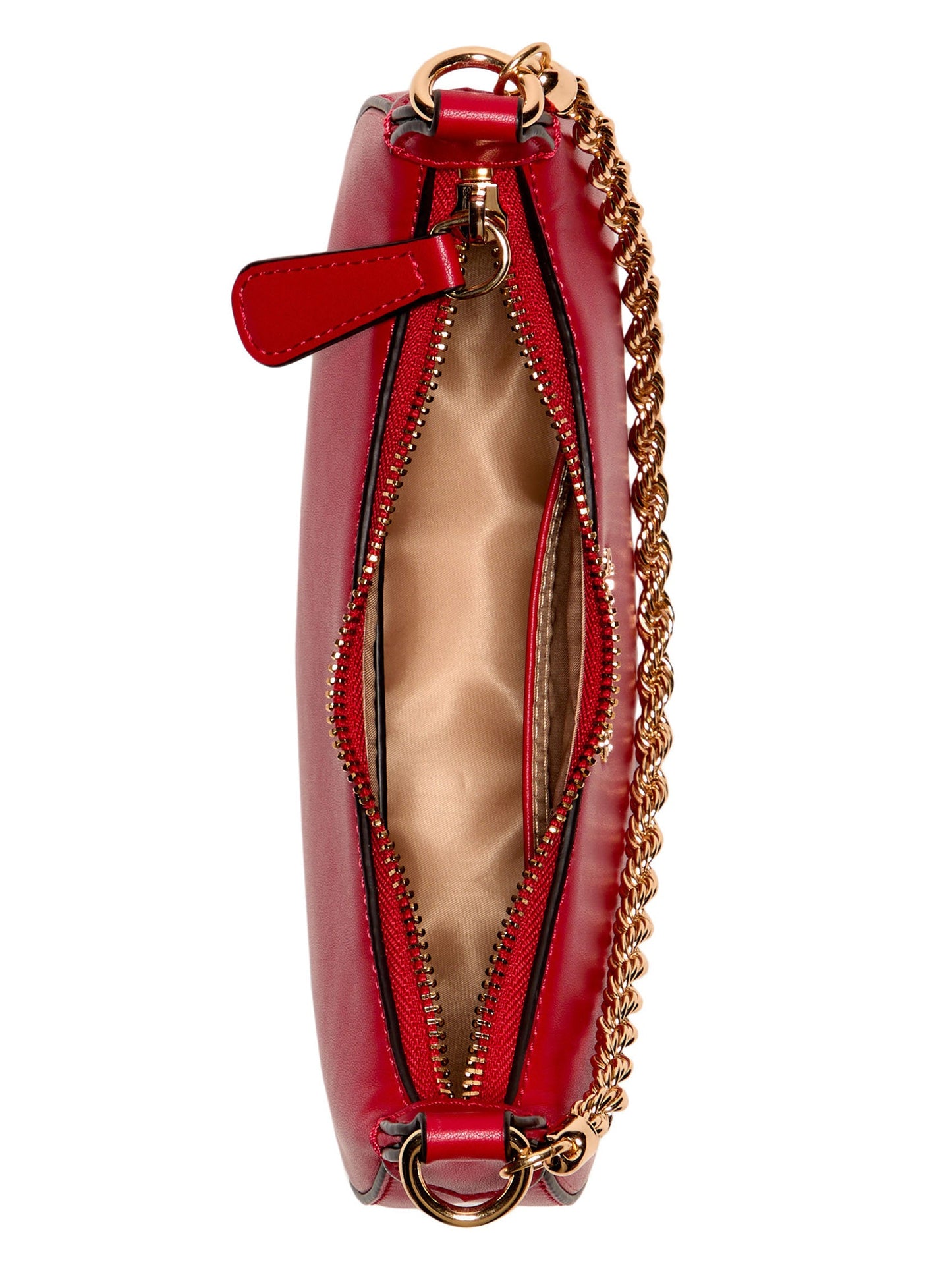 StrapStory - Hobo Bag 029