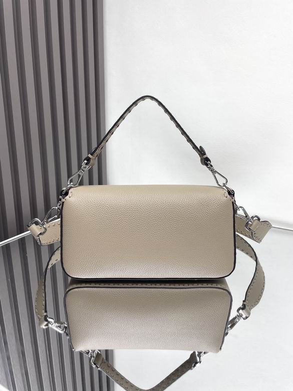 FDNI-Bags - Strap Story - 048