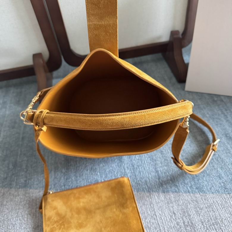 CLNE-Bags - Strap Story - 357