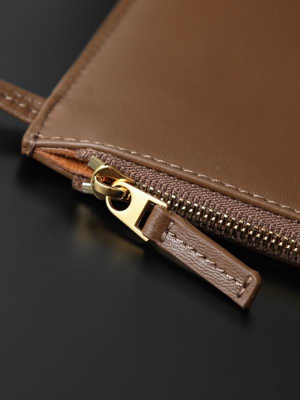 BTVA-Bags - Strap Story - 637