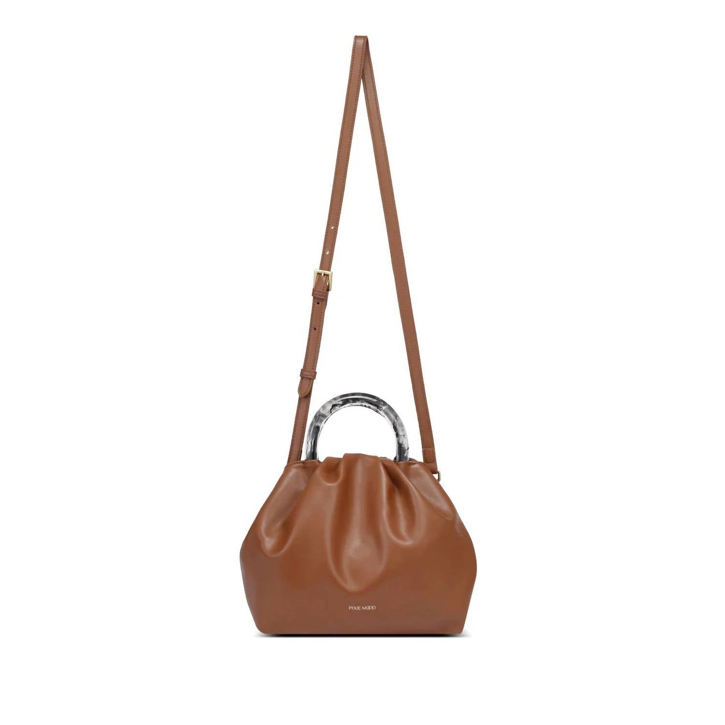 StrapStory - Tote Bag 2086