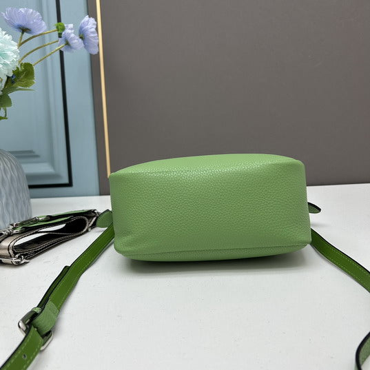 PRD-Bags - SheCary - 1758