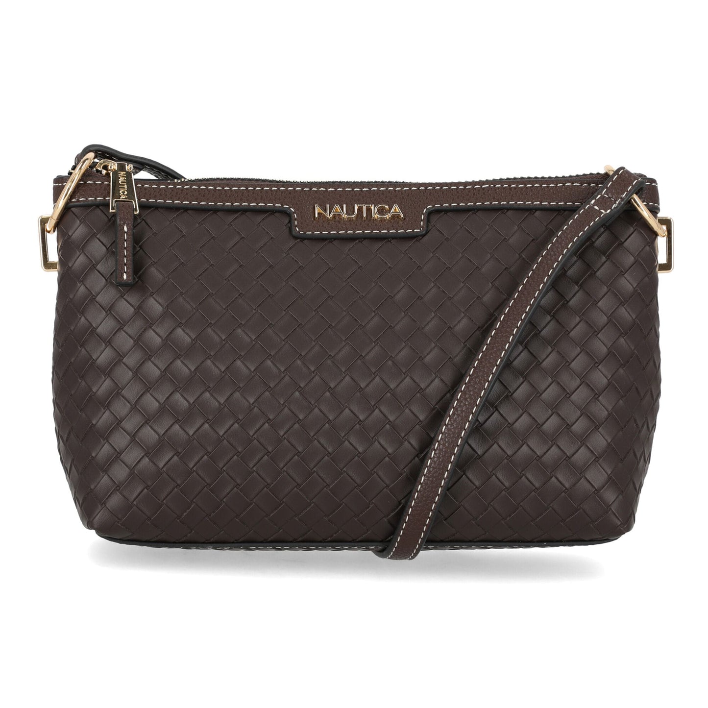 StrapStory - Crossbody 1129