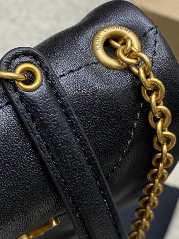 LSY-Bags - Strap Story - 432