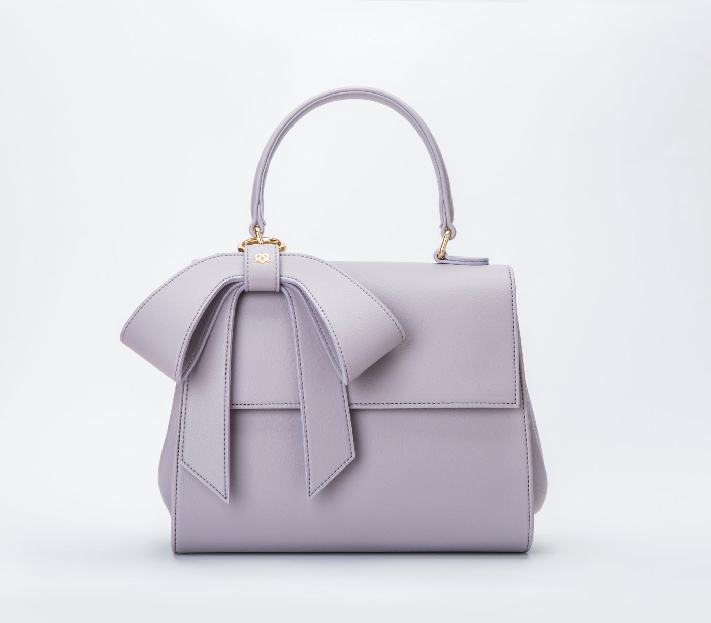 StrapStory - Shoulder Bag 2899
