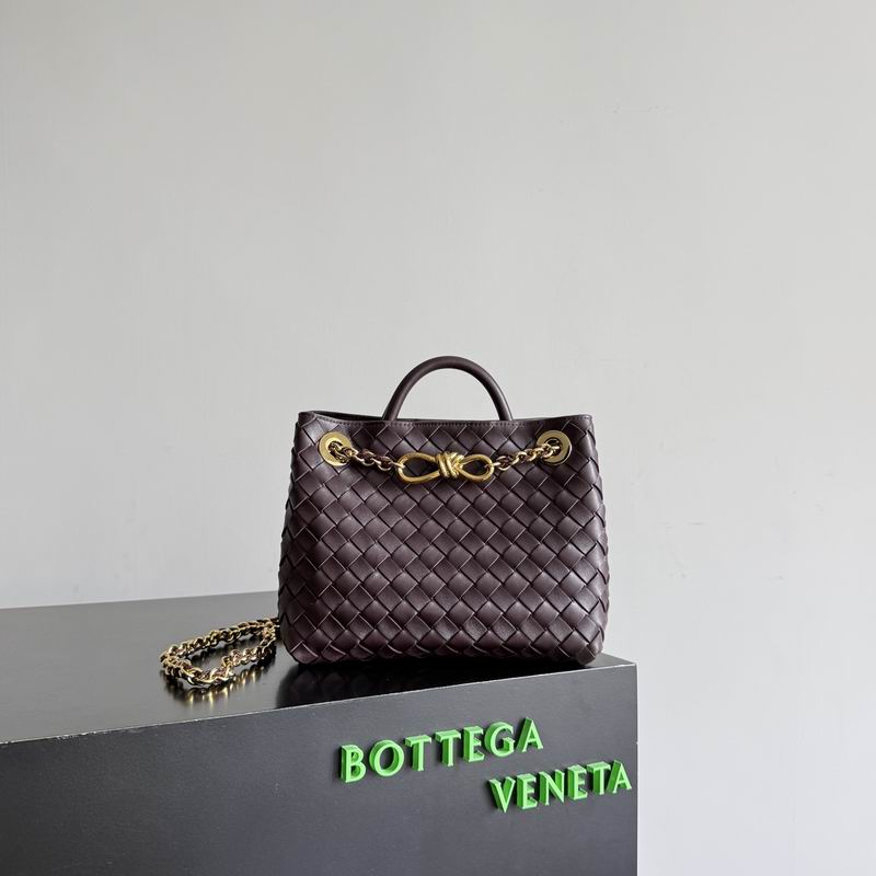 BTVA-Bags - Strap Story - 471