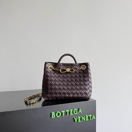 BTVA-Bags - Strap Story - 471