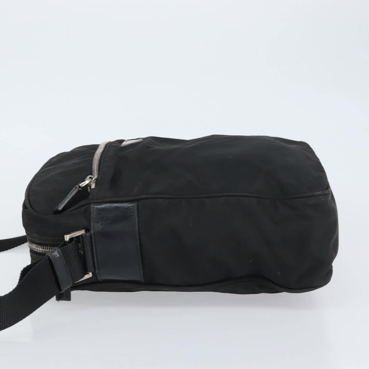 StrapStory - Shoulder Bag 5002