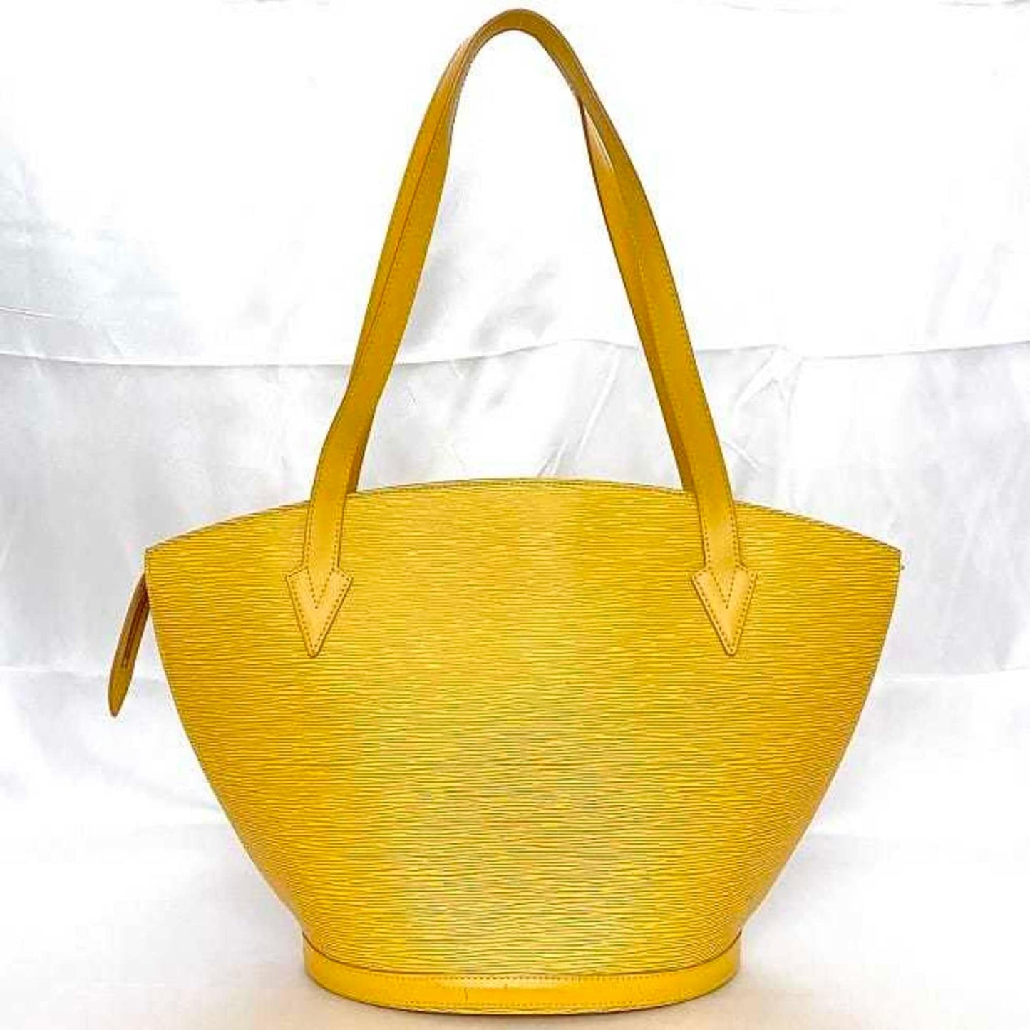 StrapStory - Tote Bag 3149