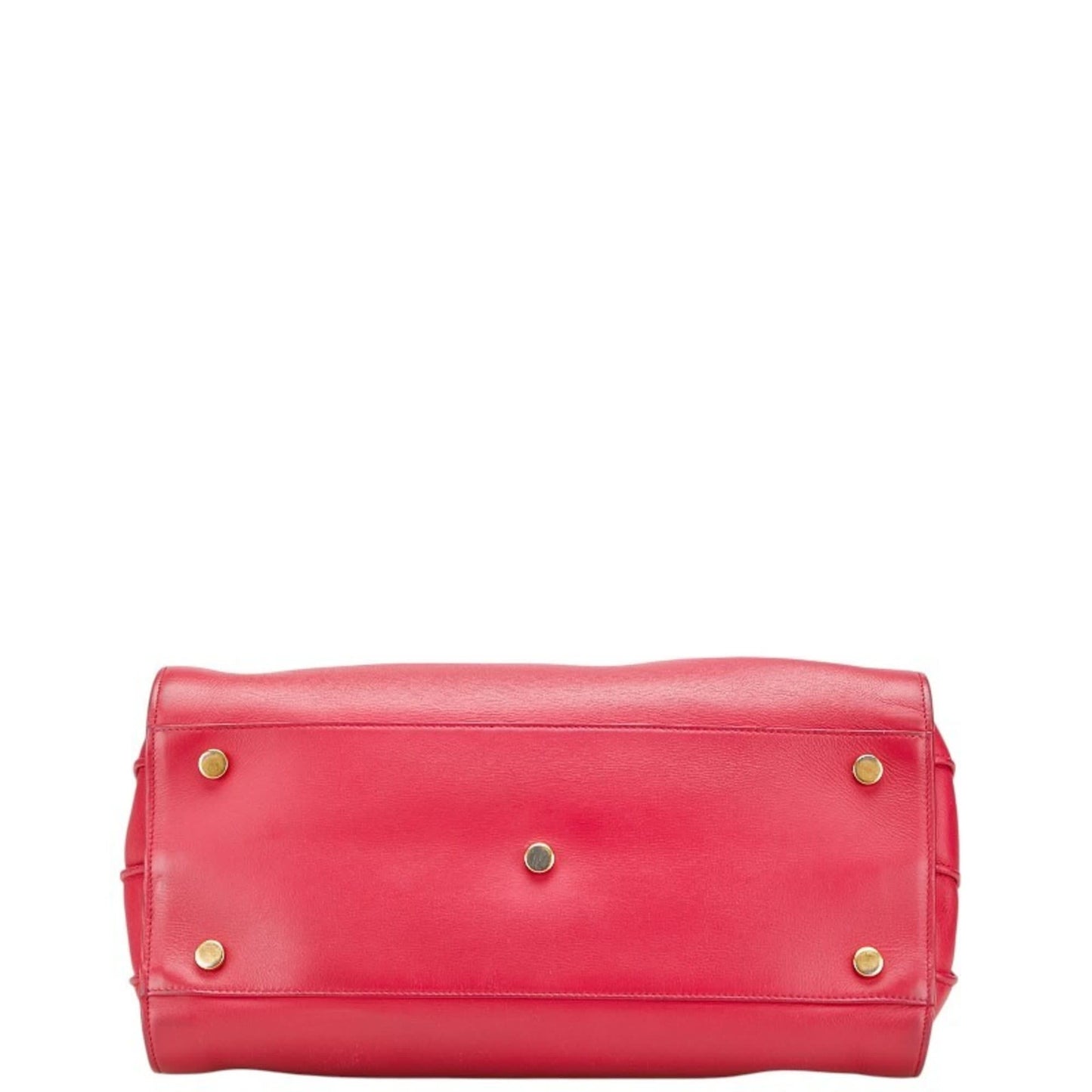 StrapStory - Shoulder Bag 5781