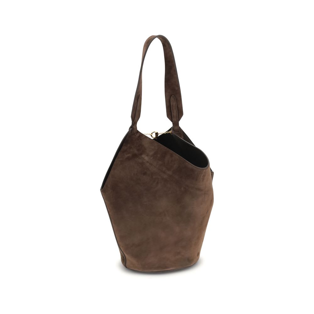 StrapStory - Shoulder Bag 3878