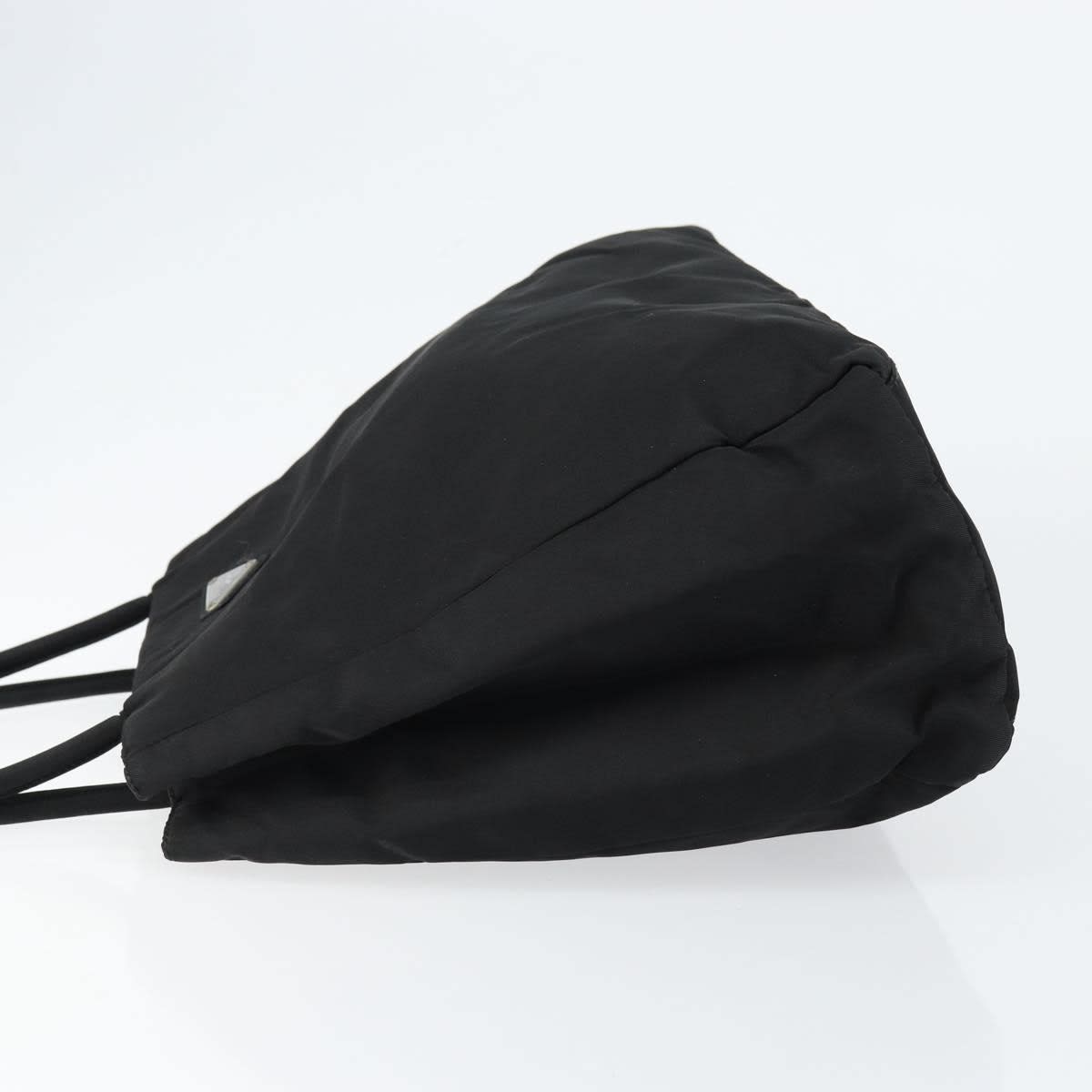 StrapStory - Shoulder Bag 6868