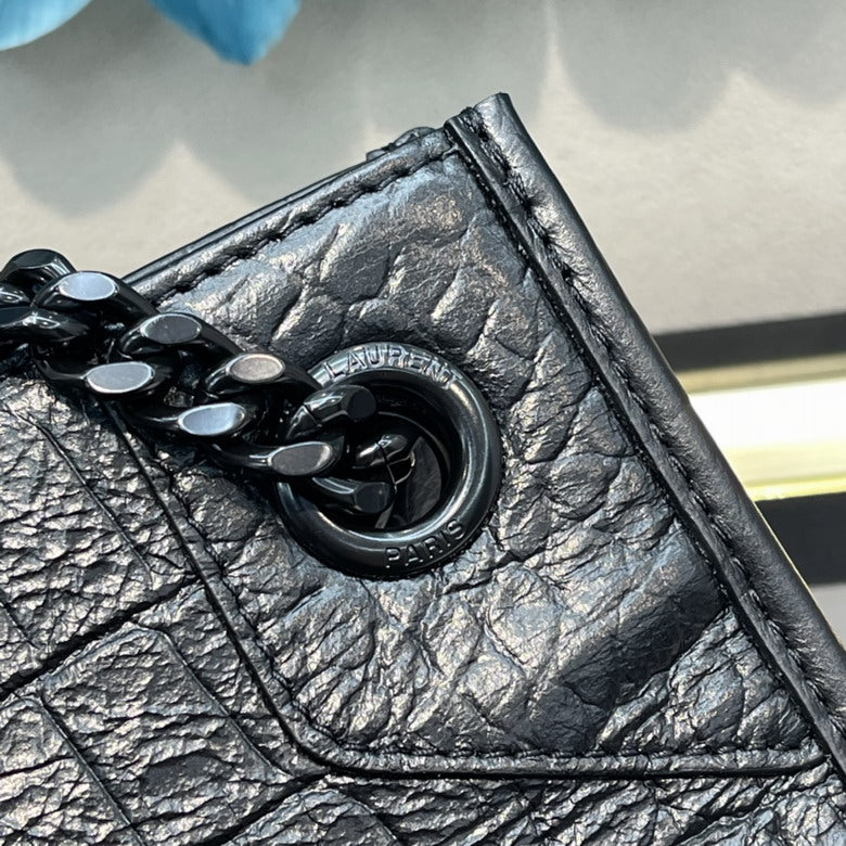 LSY-Bags - Strap Story - 474