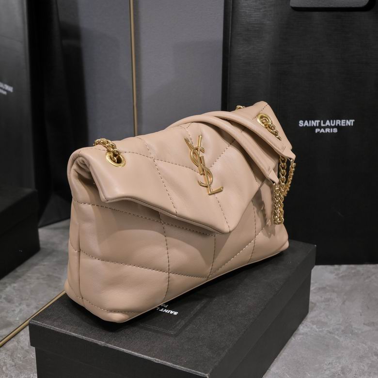 LSY-Bags - Strap Story - 229