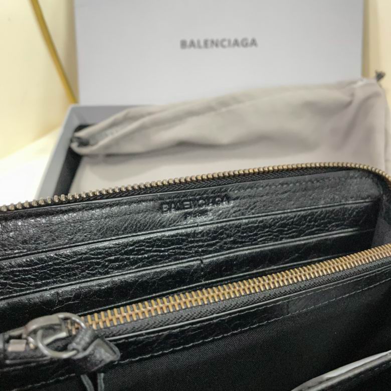 BLGA-Bags - Strap Story - 628