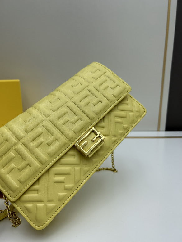 FDNI-Bags - Strap Story - 056
