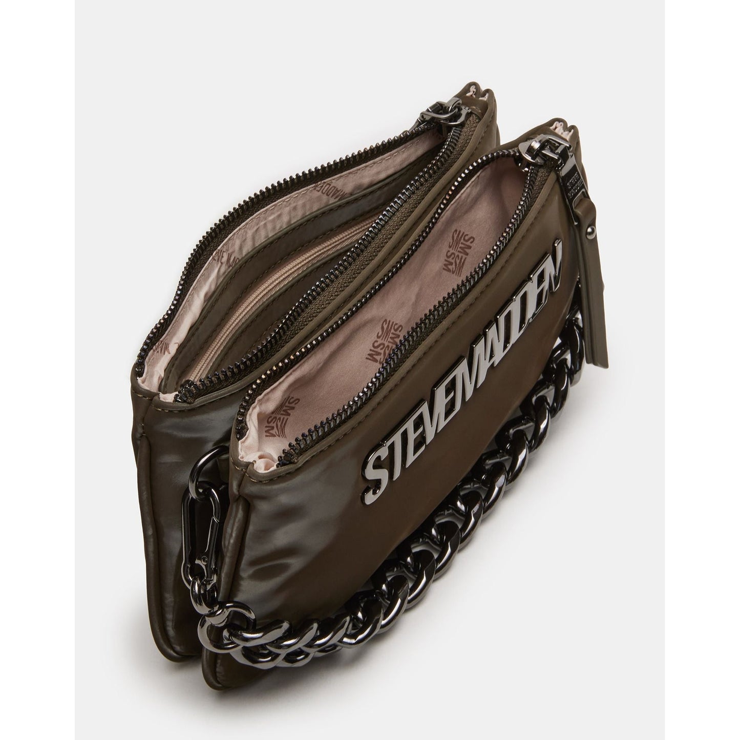 StrapStory - Crossbody 3505