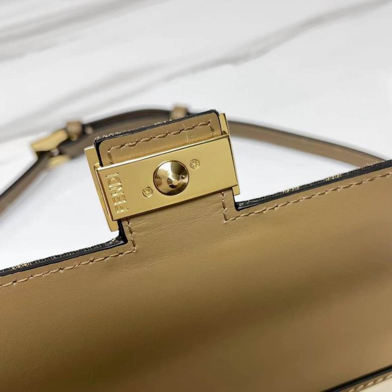 FDNI-Bags - Strap Story - 1172