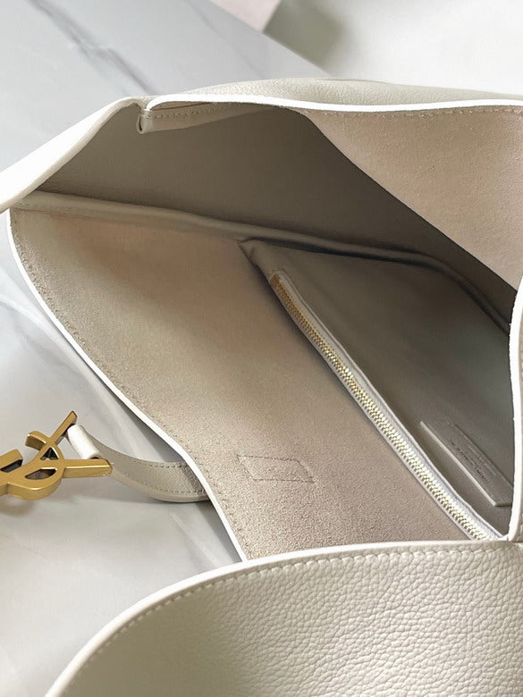 LSY-Bags - Strap Story - 486