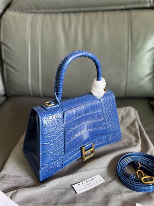 BLGA-Bags - Strap Story - 826