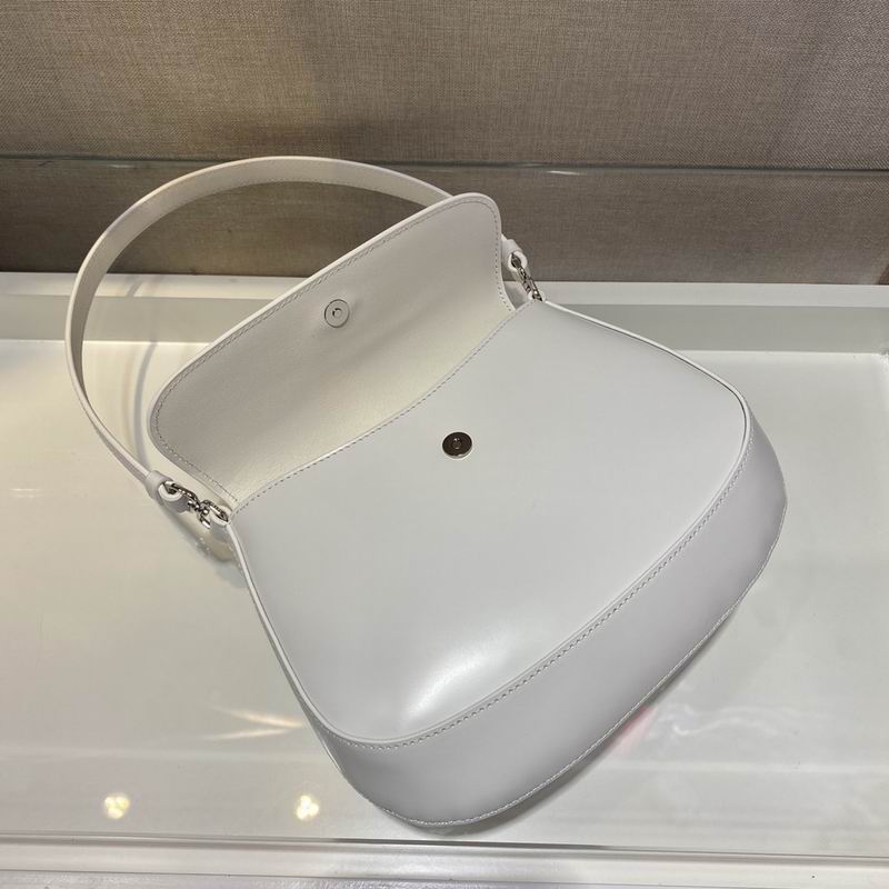PRD-Bags - SheCary - 870