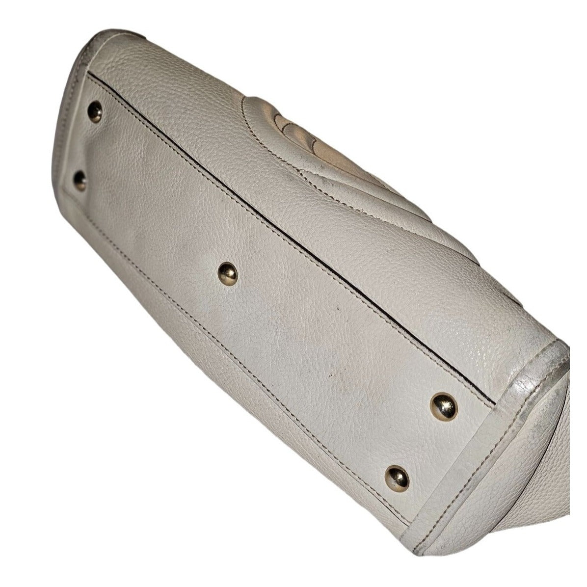 STRAPSTORY - GGC4 BAG - 2536