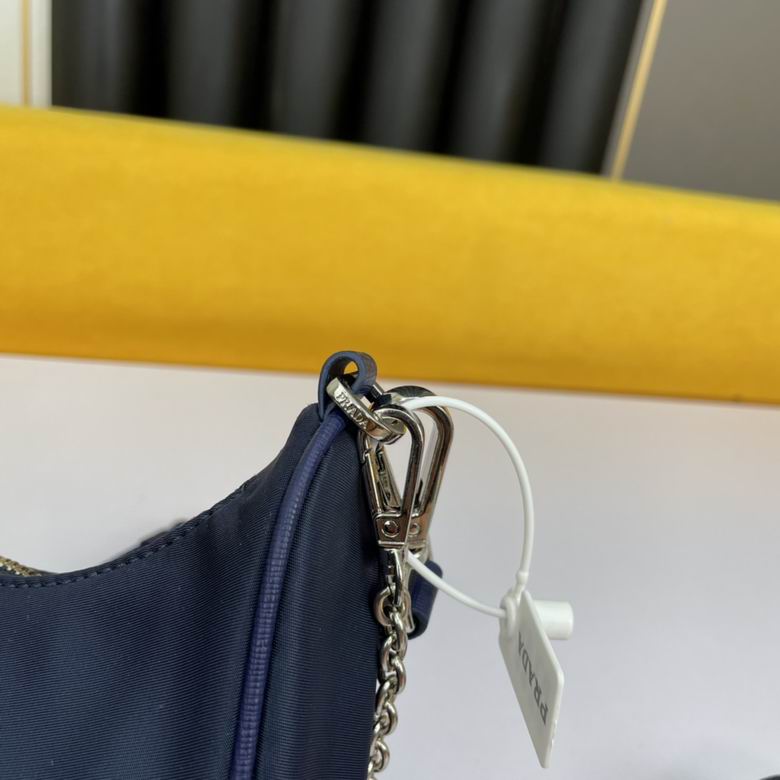 PRD-Bags - SheCary - 284
