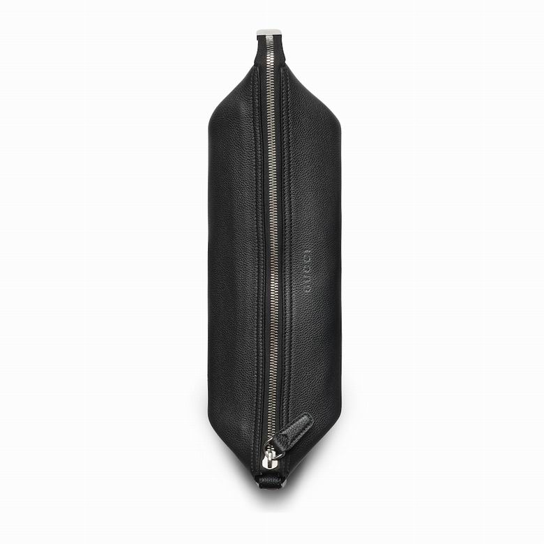 GGCC-Bags - Strap Story - 1372