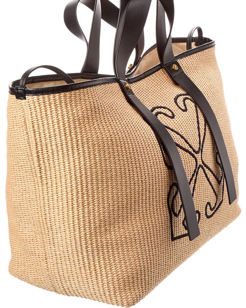 StrapStory - Tote Bag 1930