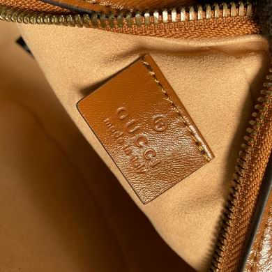 GGCC-Bags - Strap Story - 932
