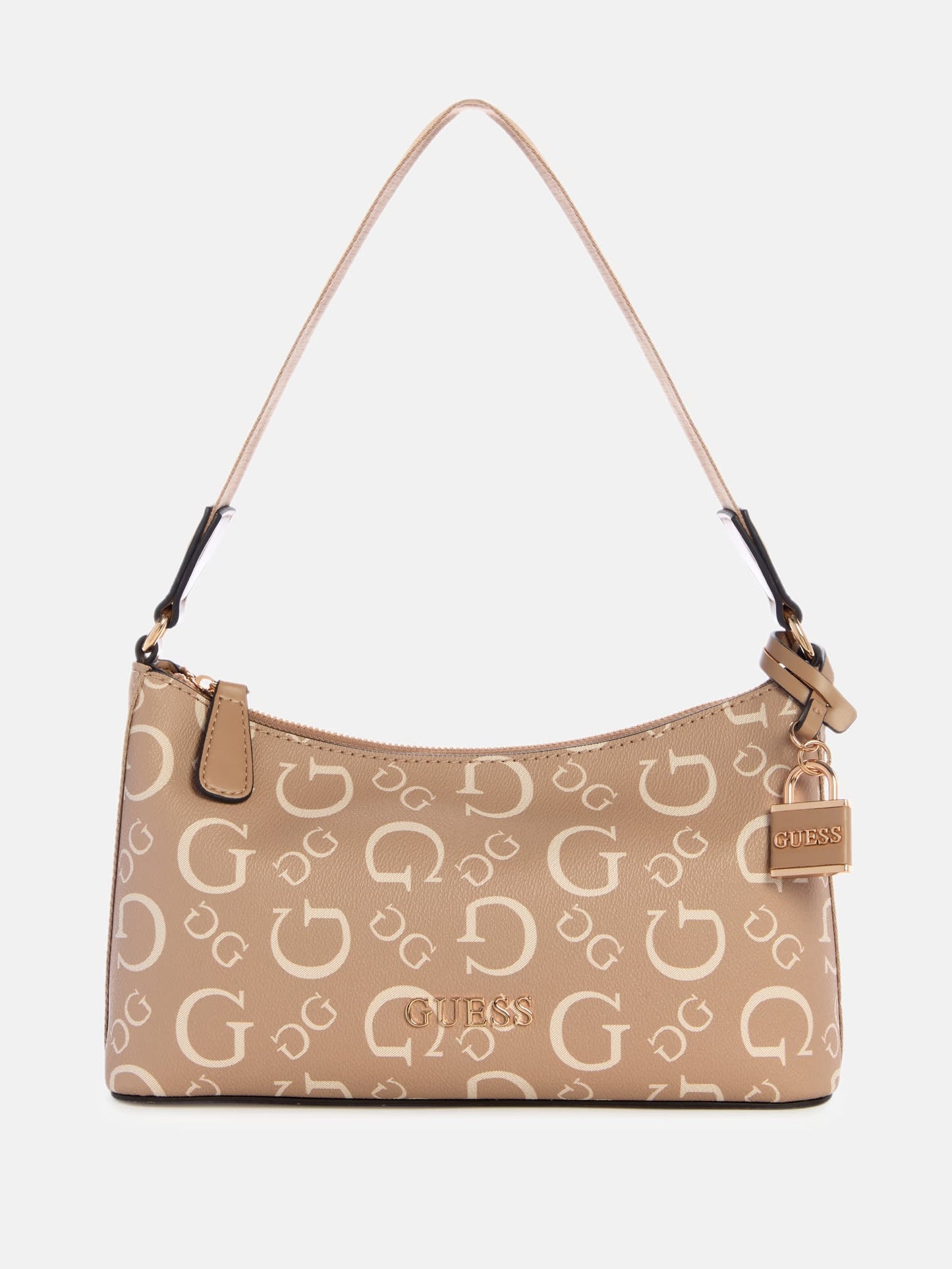 StrapStory - Shoulder Bag 052